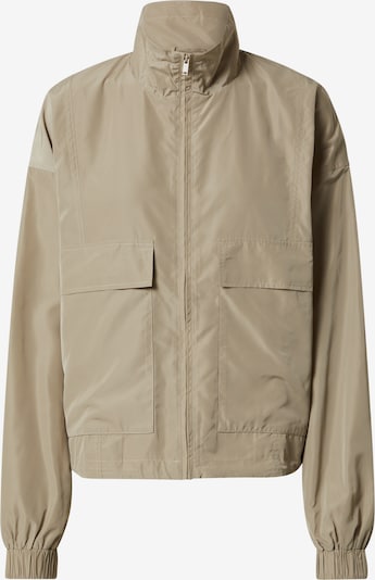 LeGer by Lena Gercke Between-Season Jacket 'Inola' in Beige, Item view