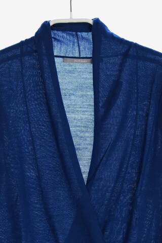 InWear Sweater & Cardigan in XS in Blue