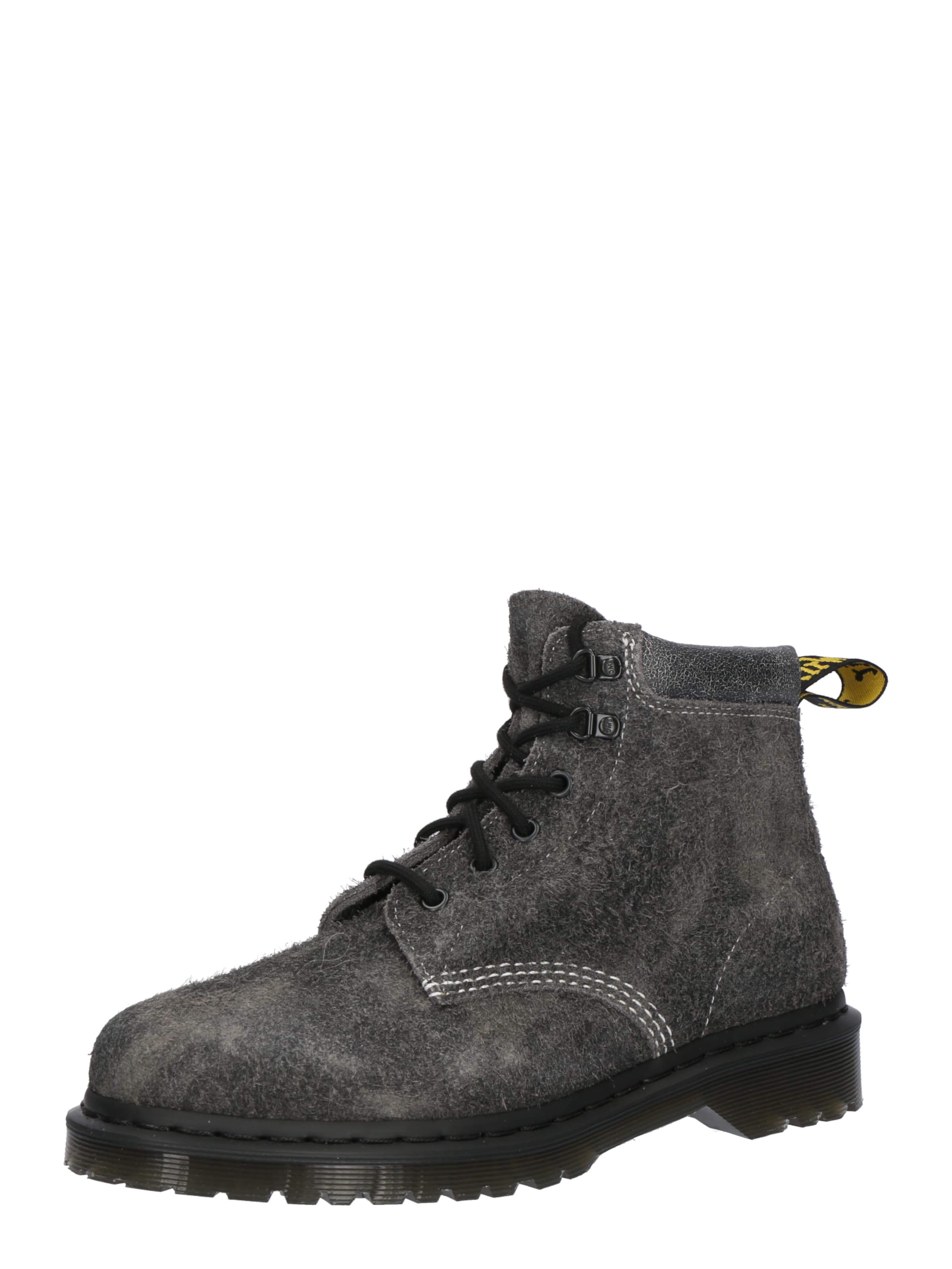 Dr. Martens Batai vyrams Pirkti internetu ABOUT YOU