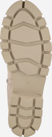 Boots 'SHELBO' Steven New York en beige