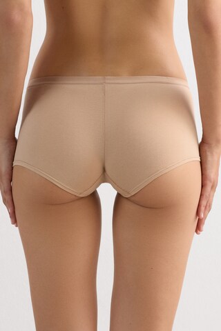 INTIMISSIMI Panty in Beige