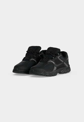 Baskets 'V5 RNR' Nike Sportswear en noir