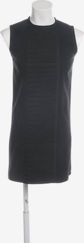 DSQUARED2 Dress in XS in Black: front