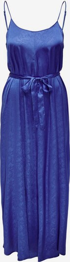 ONLY Kleid in kobaltblau, Produktansicht
