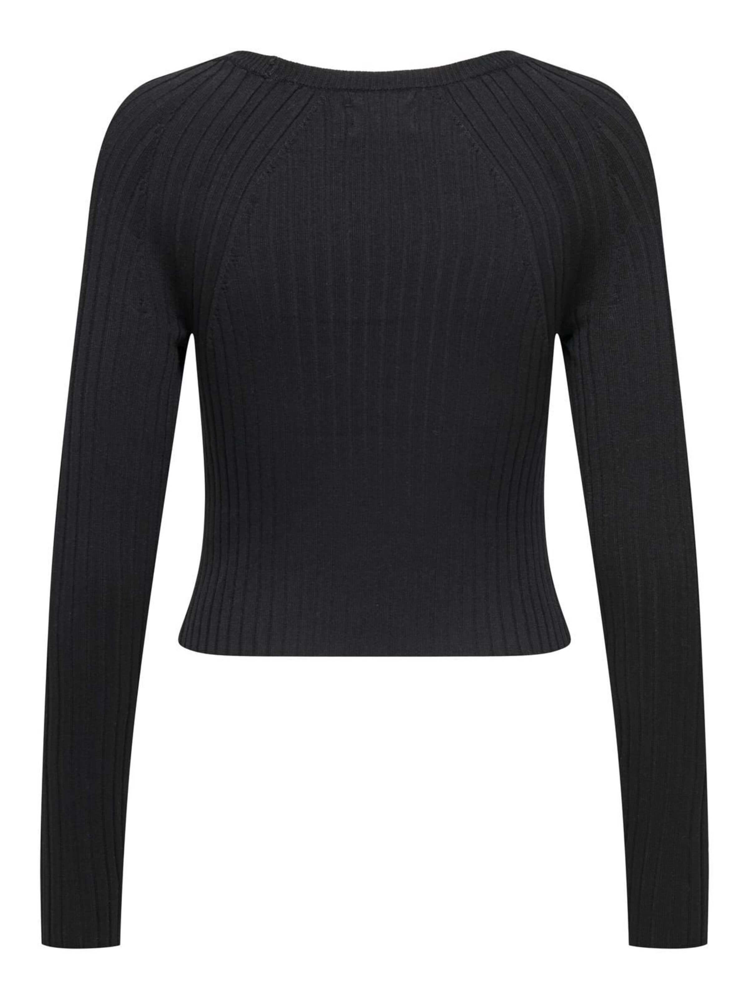 Pullover di ONLY in nero