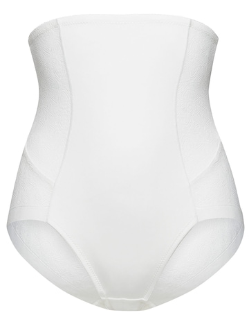 SUSA Shaping Pants 'Milano' in Beige: front