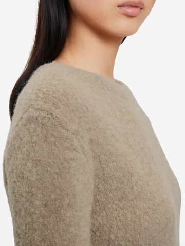 Marc O'Polo Sweater in Beige