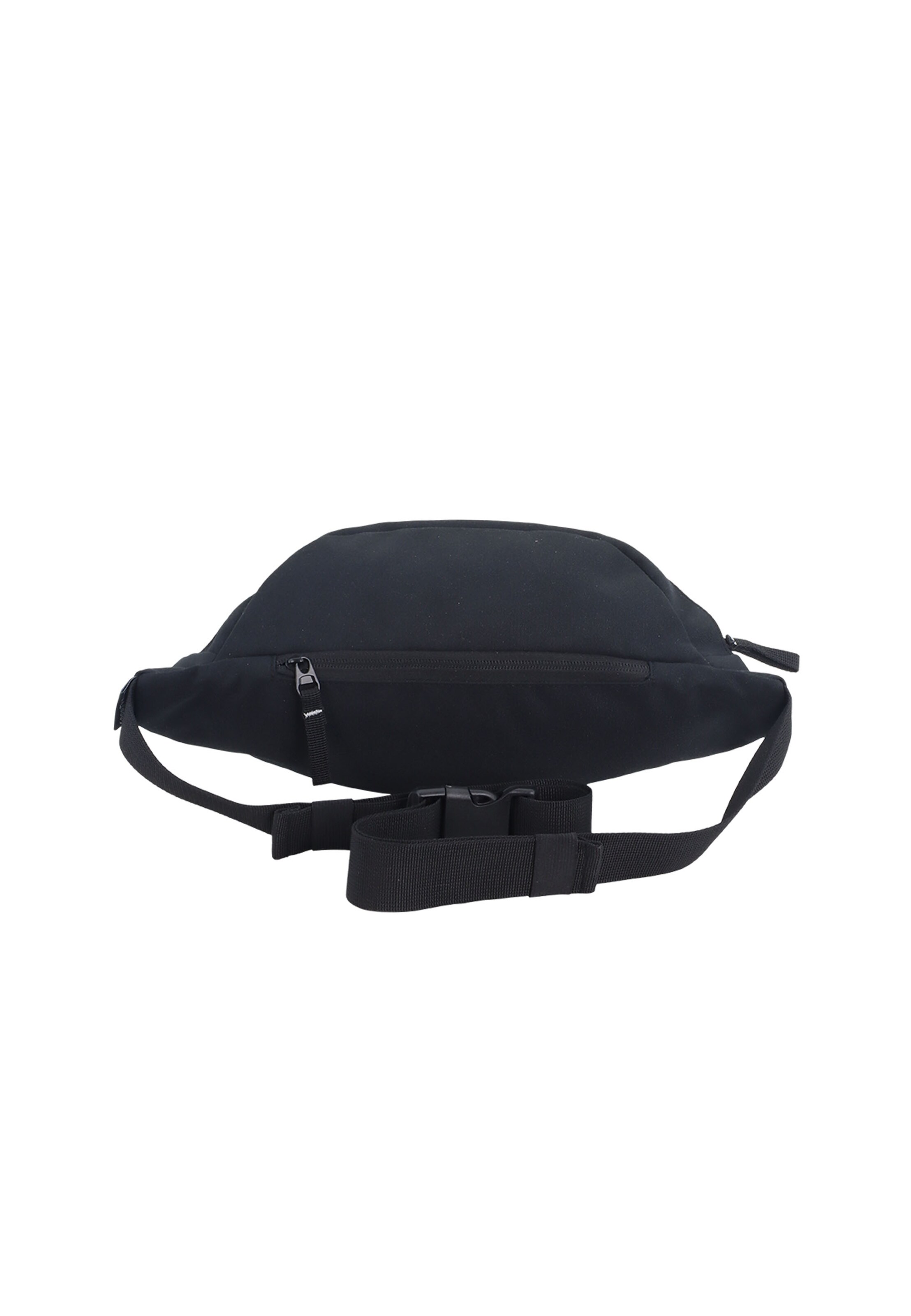 GOODYEAR Fanny Pack 'City' in Black