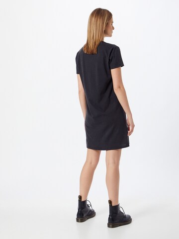 Sofie Schnoor Dress 'S211383' in Black