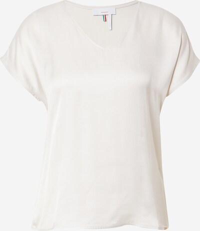 CINQUE Shirt 'KALA' in beige, Produktansicht