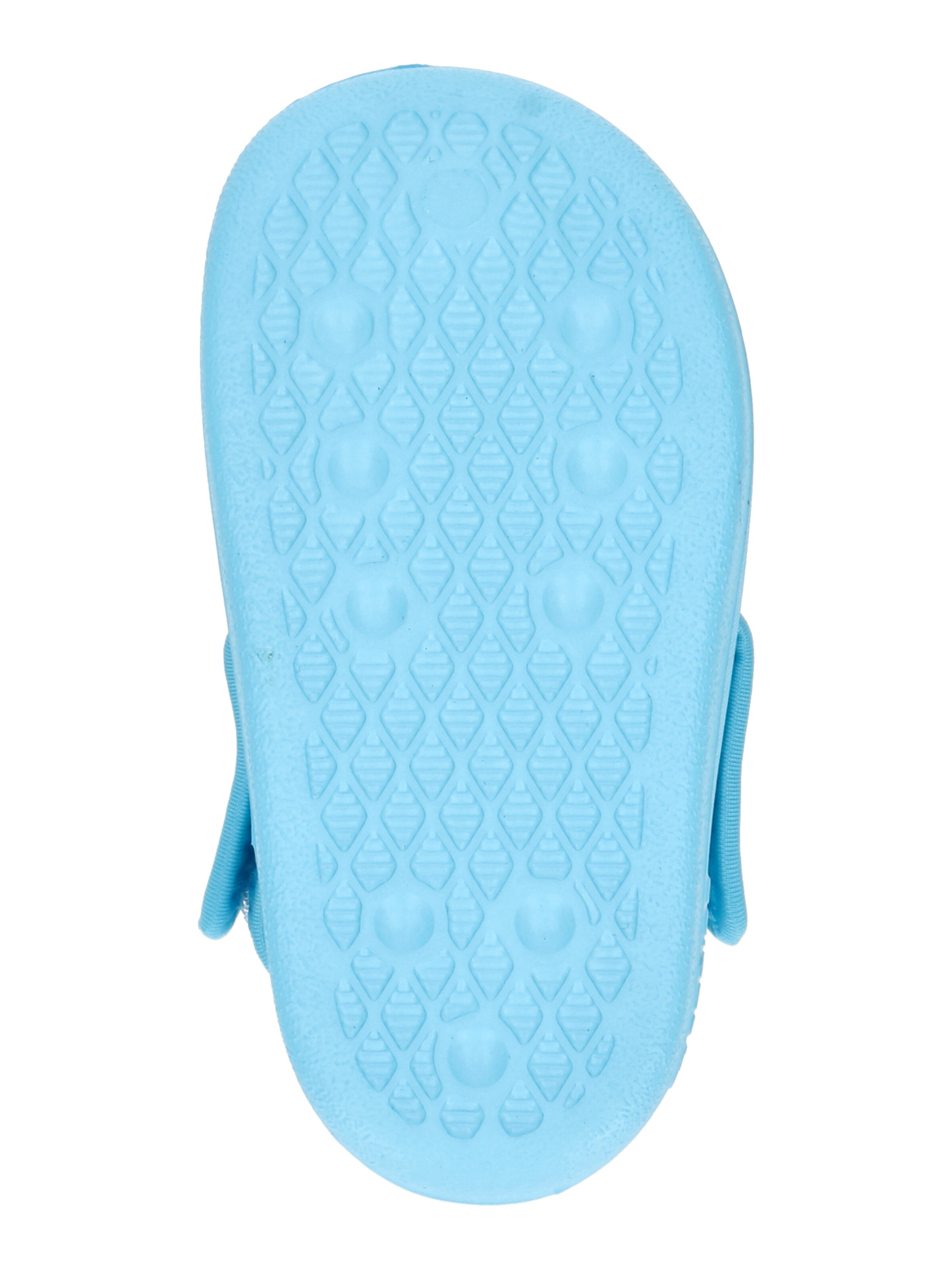 zils ADIDAS ORIGINALS Vaļējas kurpes 'Adifom Adilette'