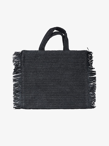 Marc Ellis Handtaschen in Schwarz
