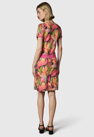 Ragwear Nyári ruhák 'Baomi Tropic Youmodo' - vegyes színek