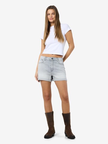Regular Jean Noisy may en gris
