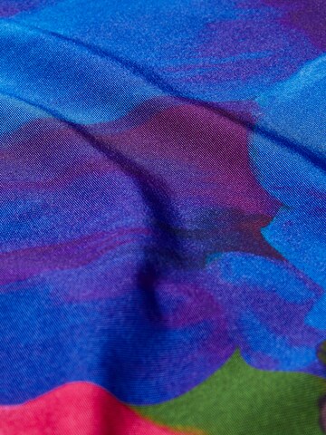 Maglietta di Ted Baker in colori misti