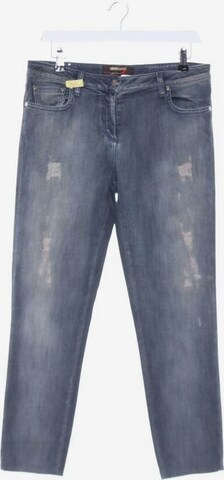 roberto cavalli Jeans in 29 in Blue: front