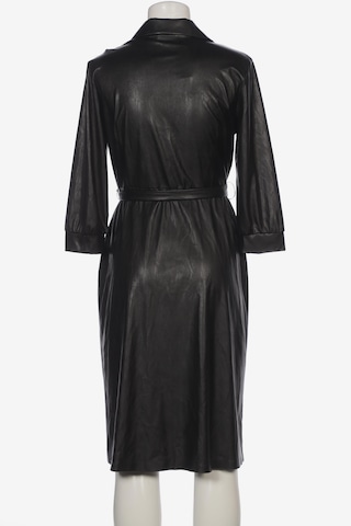 Ana Alcazar Dress in M in Black