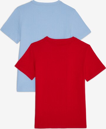 Tommy Hilfiger Underwear T-Shirt in Blau