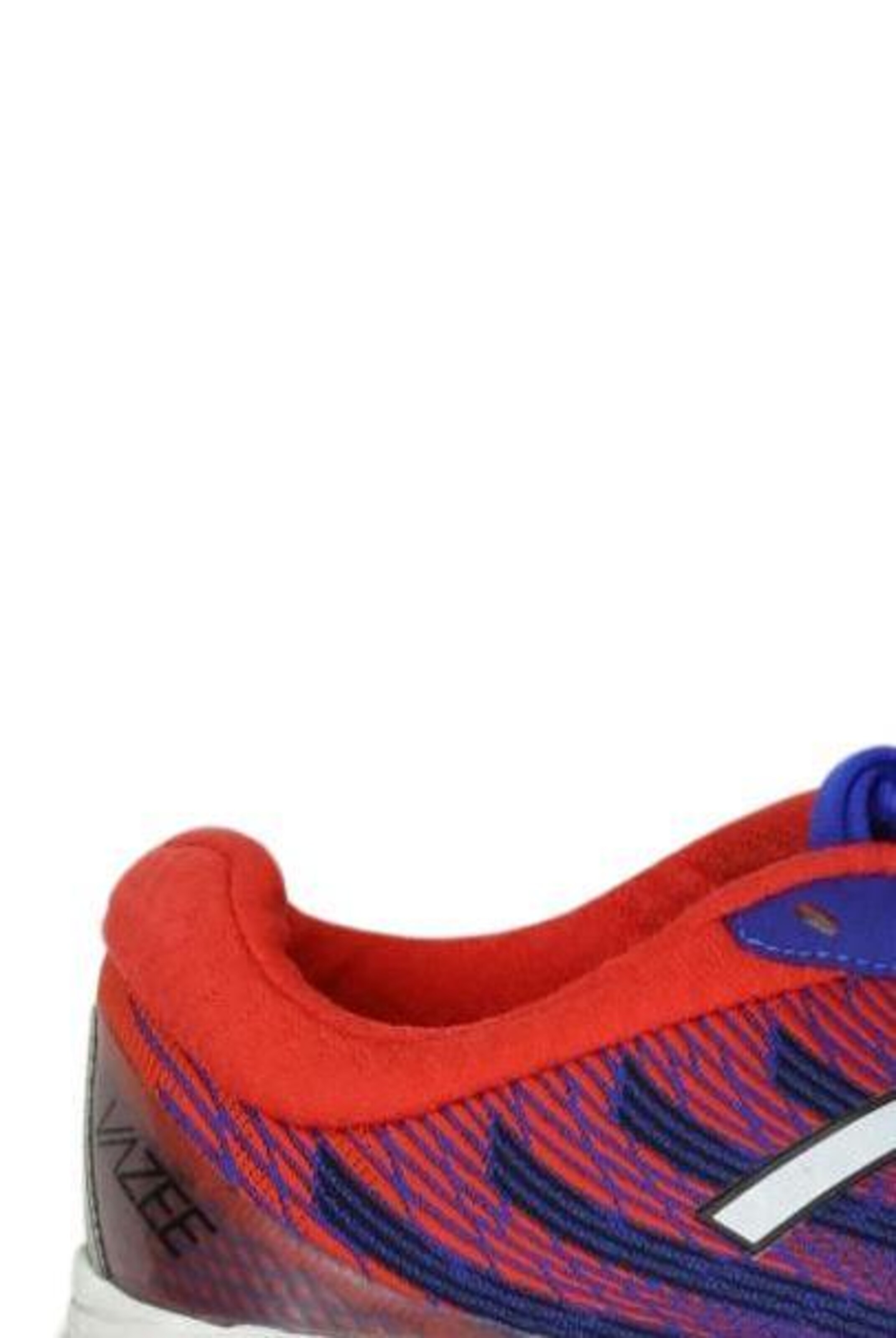 new balance Sneakers & Trainers in 44,5 in Mixed colors