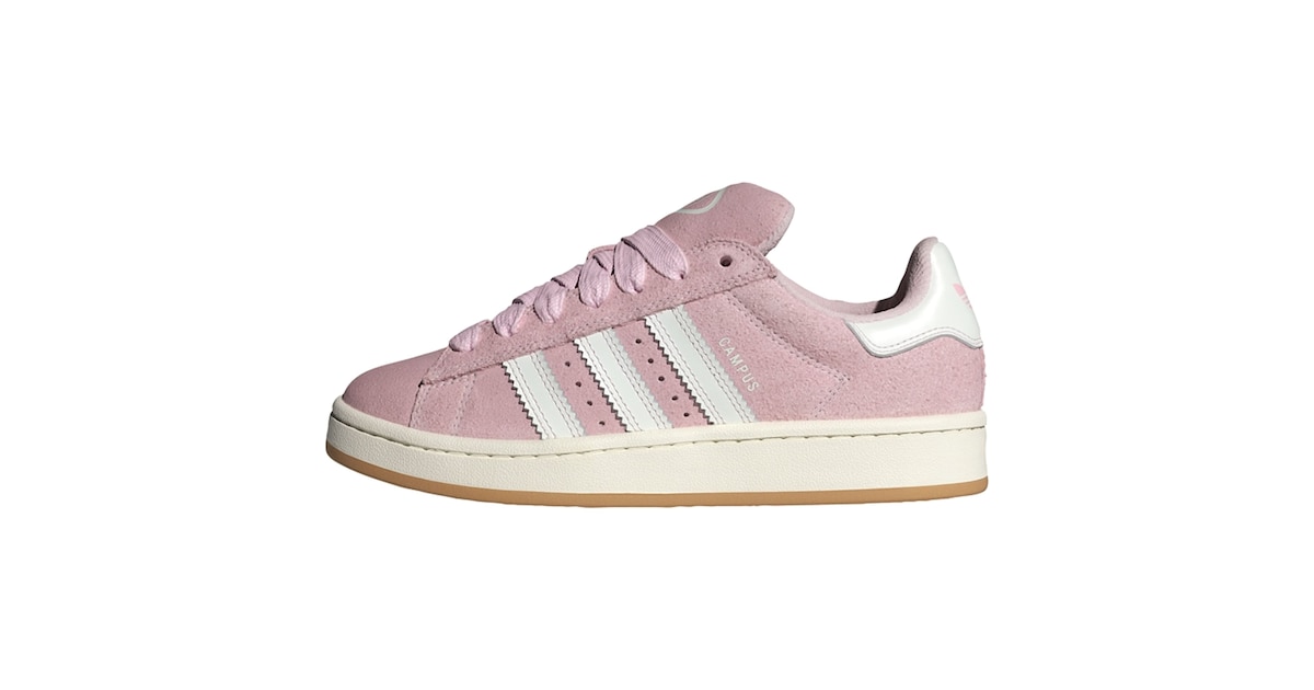 ADIDAS ORIGINALS Sneakers 'Campus 00s' in Dusky Pink | ABOUT YOU ADIDAS ORIGINALS Sneakers 'Campus 00s' in Dusky Pink | ABOUT YOU