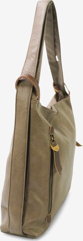 HARPA Backpack 'XENIA' in Beige