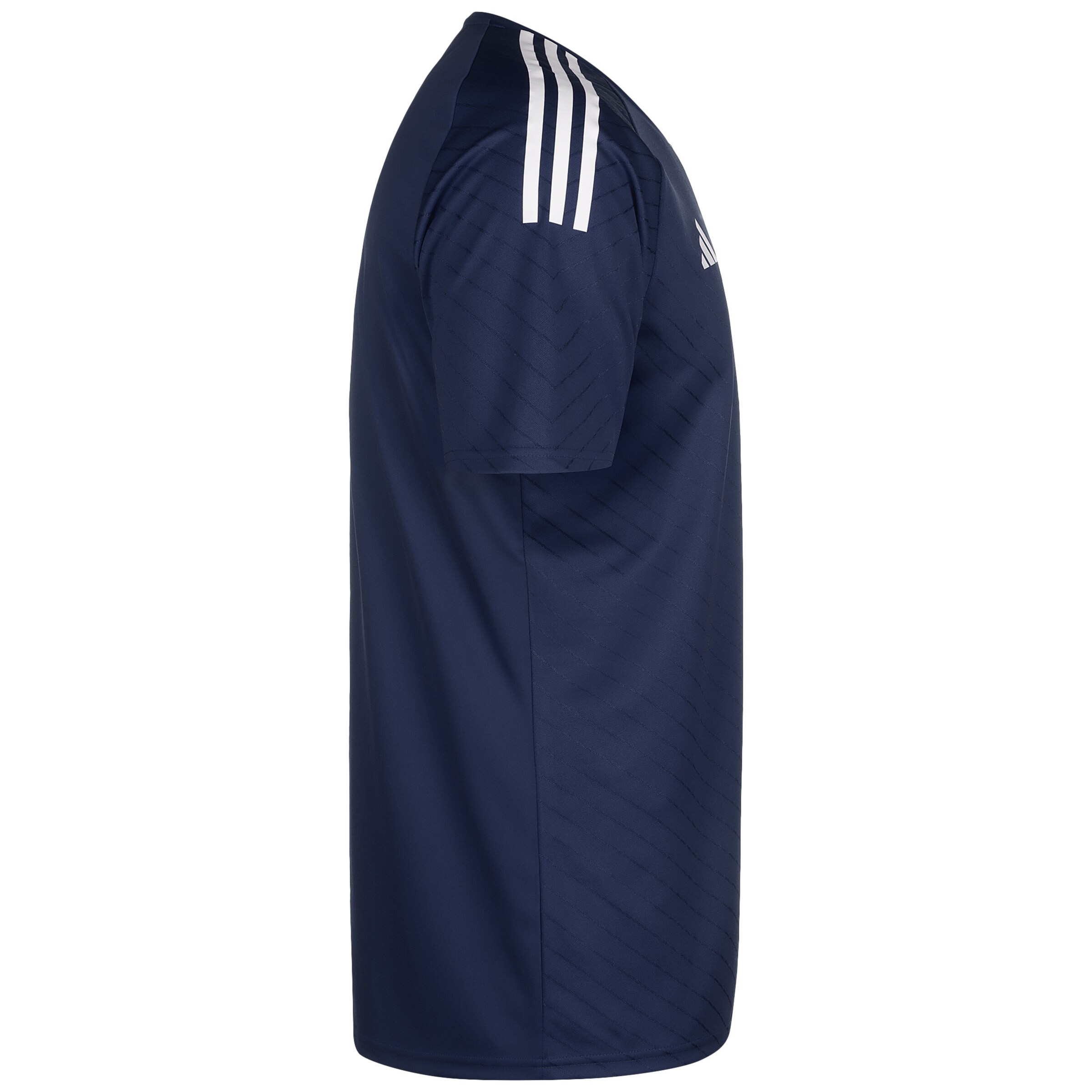ADIDAS PERFORMANCE Trikot 'Campeon 23' in Blau