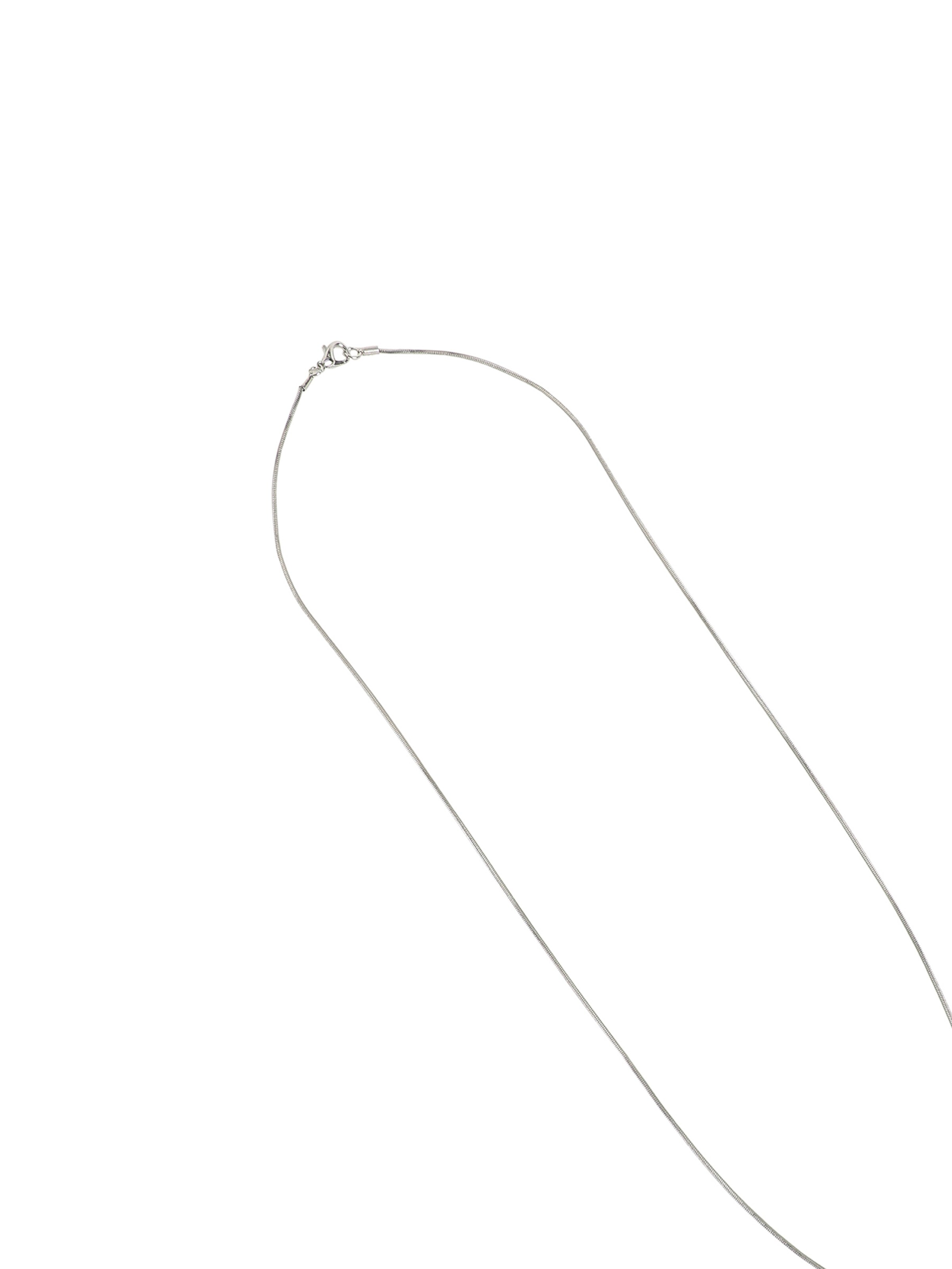 SOHI Lánc - ezüst