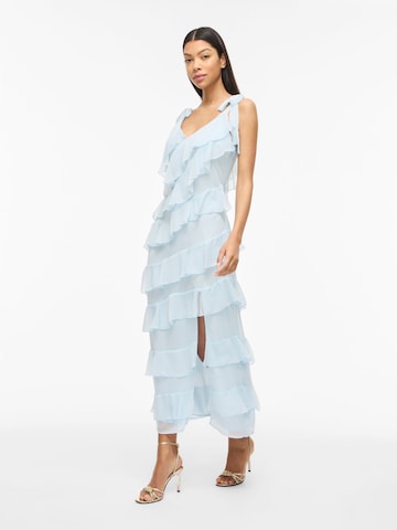 Abito 'VILuna' di VILA in blu
