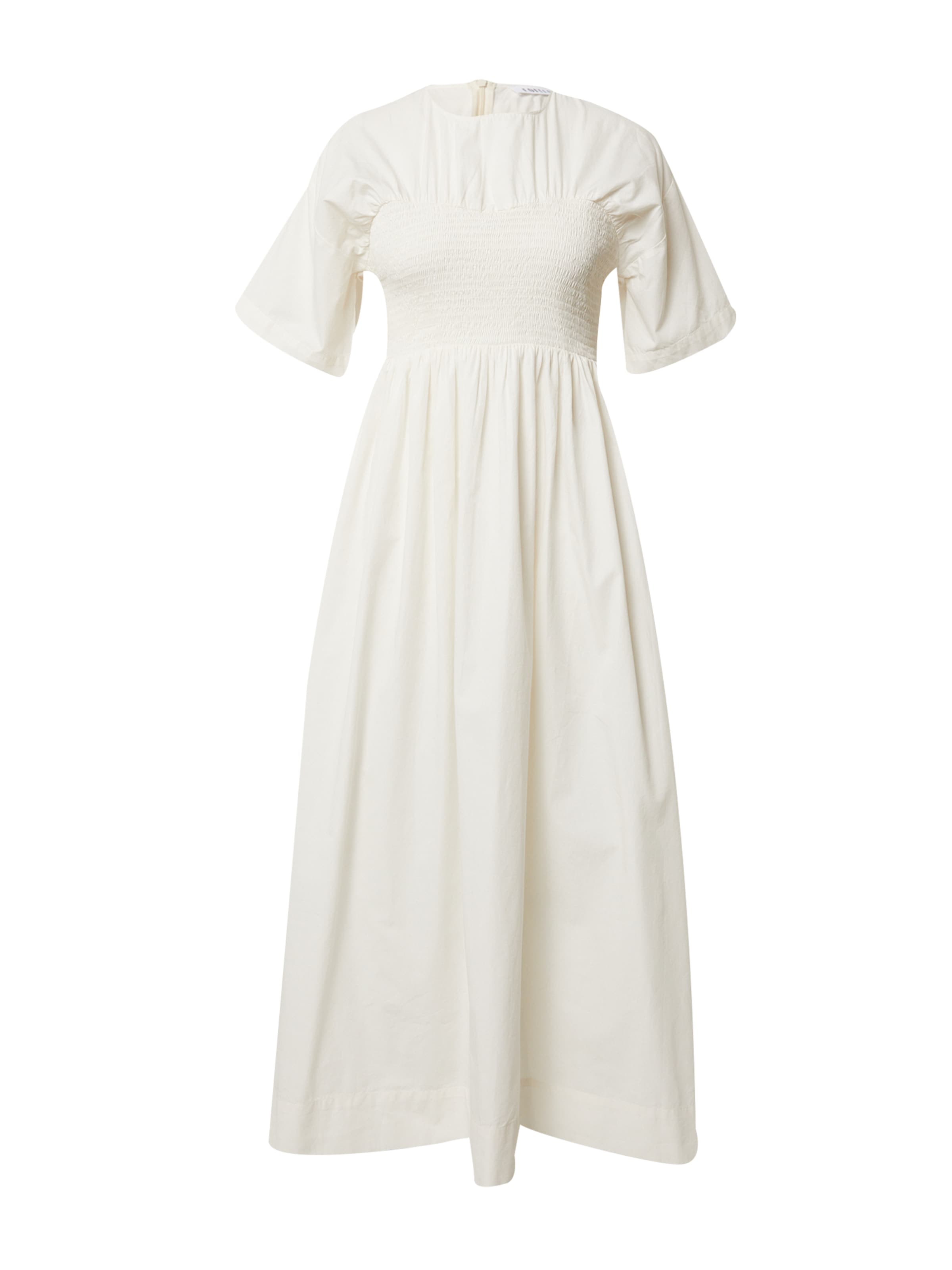 EDITED Suvekleit, värv beež: eest vaates