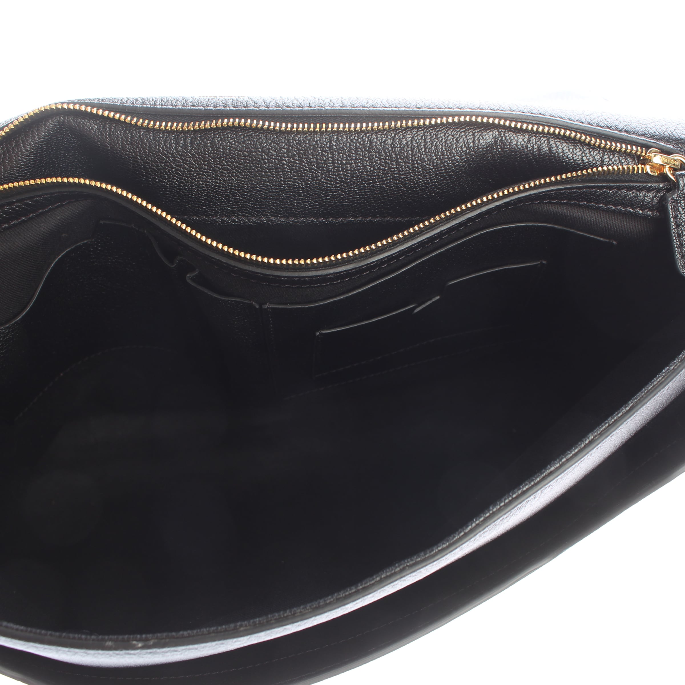 Tom Ford Bag in One size in Black