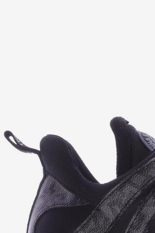 DKNY Sneakers & Trainers in 38 in Black