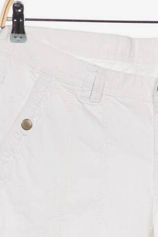 EDC BY ESPRIT Shorts in L in White