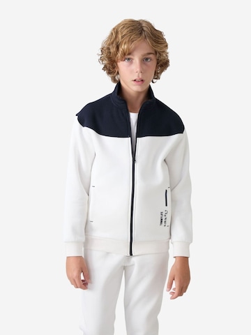 Tommy Life Trainingspak 'TOMMY Kinder Sport-Set' in Gemengde kleuren
