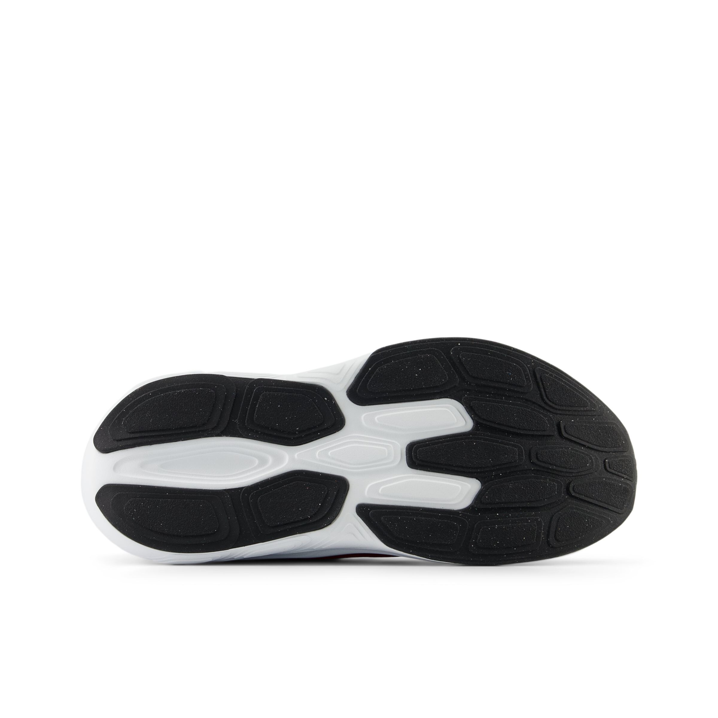 new balance Sportschoen in Rood