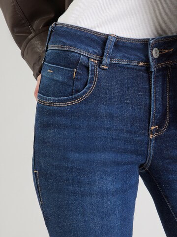 LTB Skinny Farmer 'Maxime' - kék