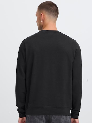 BLEND Sweater ' BHPova ' in Black
