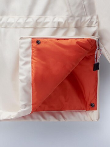 Giacca di mezza stagione di NAPAPIJRI in beige