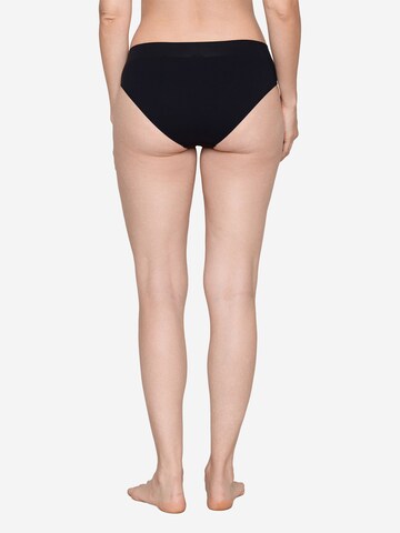 JOOP! Slip ' Intimate Apparel ' in Bruin