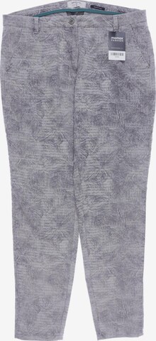 Sandwich Jeans in 32-33 in Grey: front