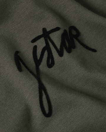 G-STAR Shirt in Grey