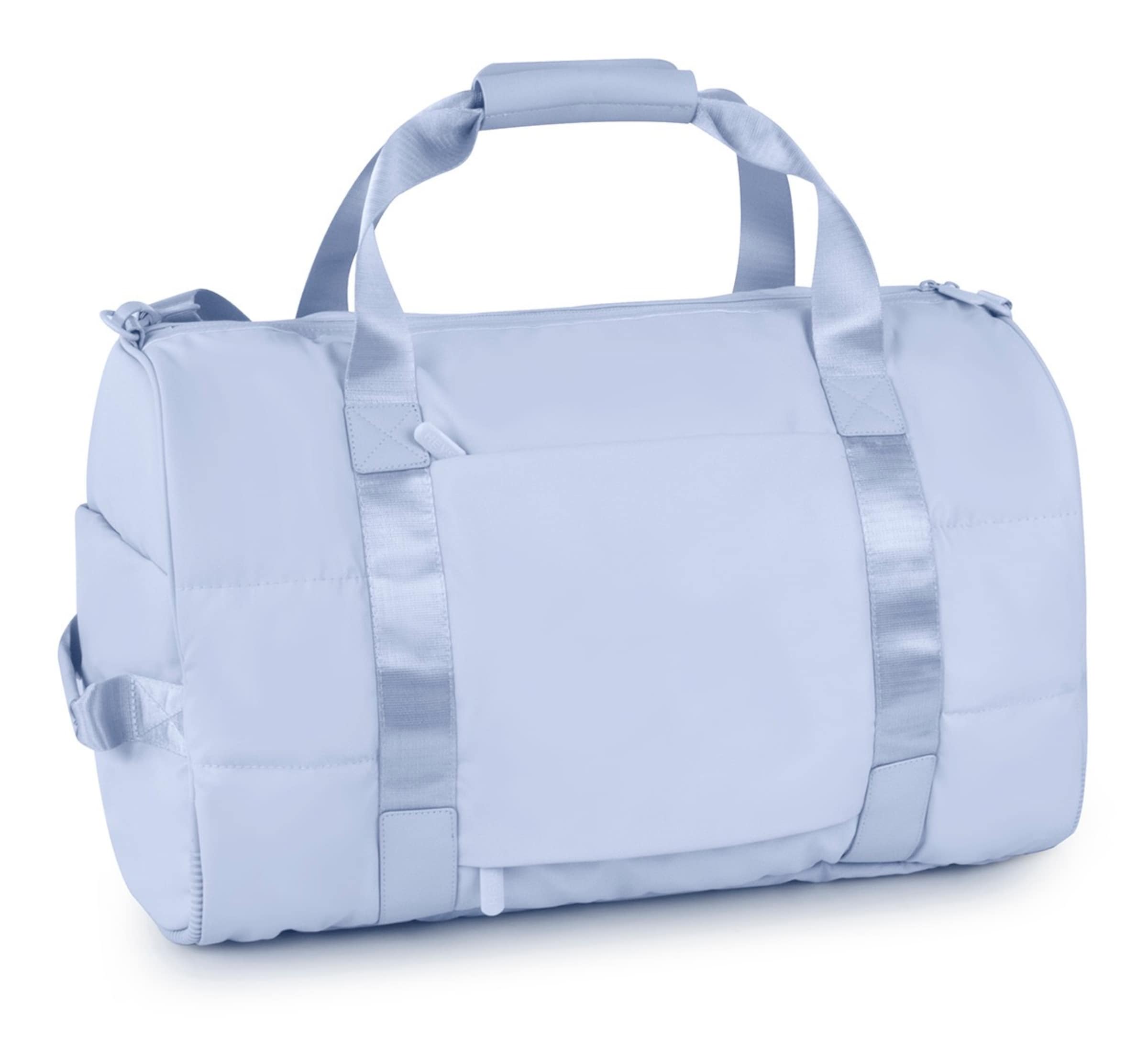 Heys Travel Bag in Blue