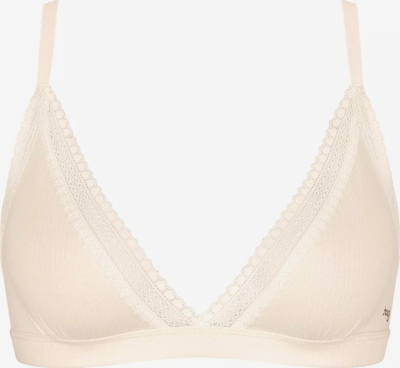 Reggiseno SLOGGI di colore crema, Visualizzazione prodotti