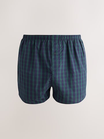 Next Boxershorts in Gemengde kleuren