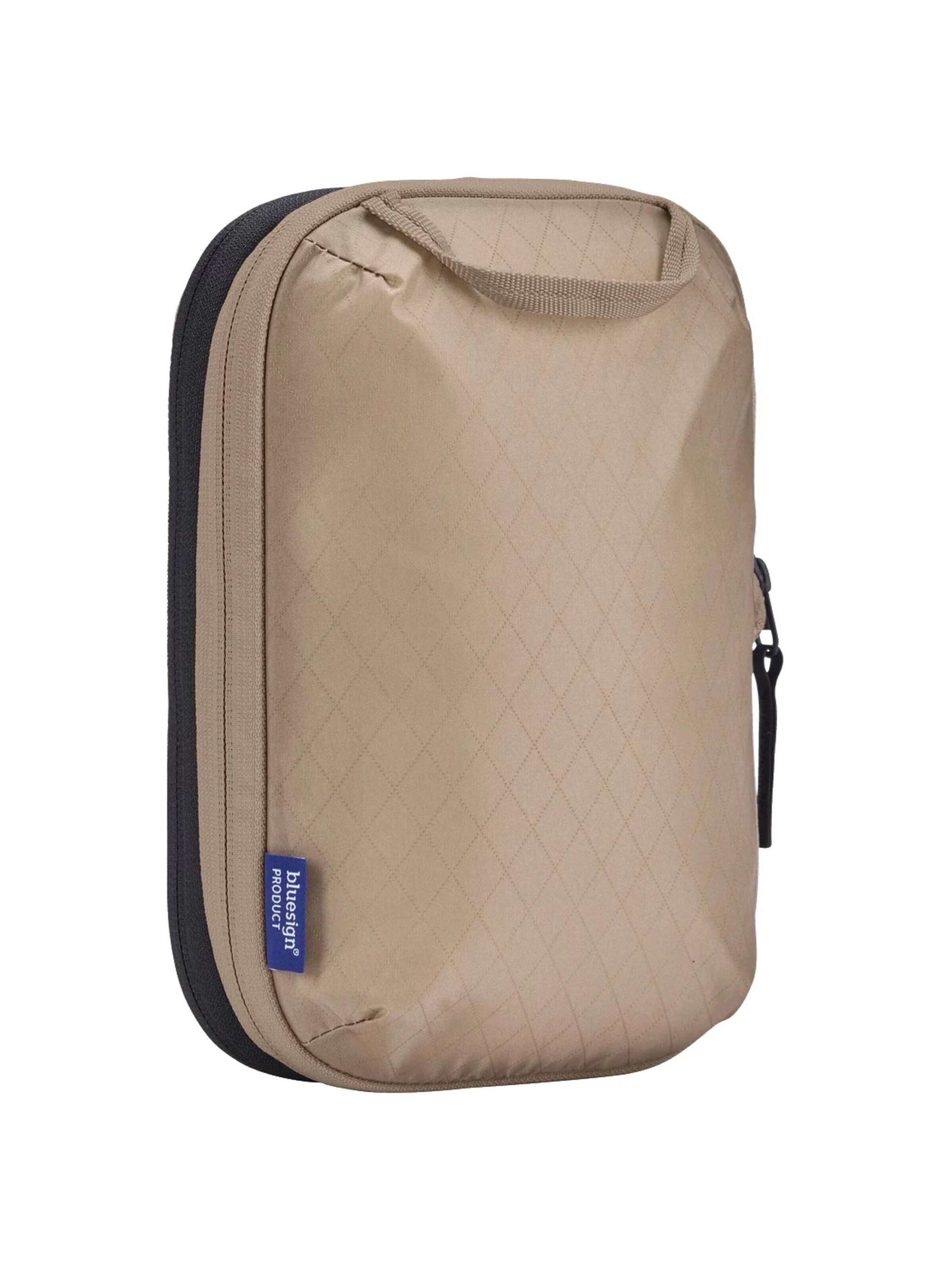 Thule Bag accessories in Beige