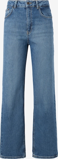 LTB Traperice 'DANICA' u plavi traper, Pregled proizvoda