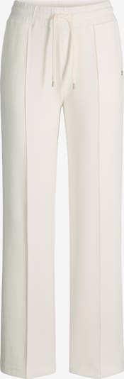 JOOP! Pyjamahose 'Talila' in XXS-XS in weiß, Produktansicht