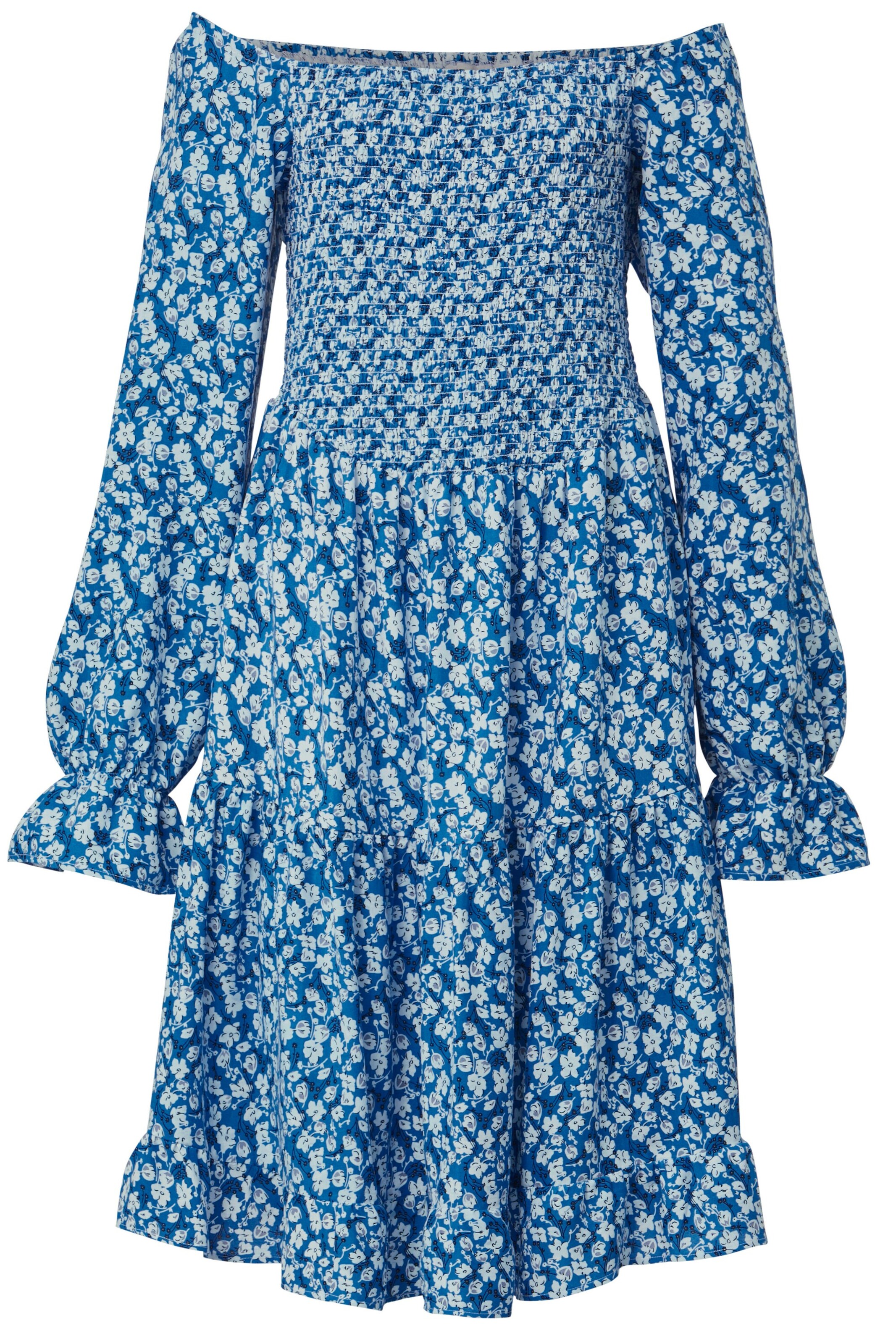 Angel of style kleding hotsell