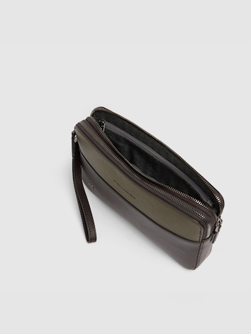 Accessoires pour sacs Piquadro en vert