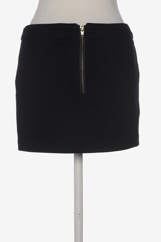 MAISON SCOTCH Skirt in XS in Black