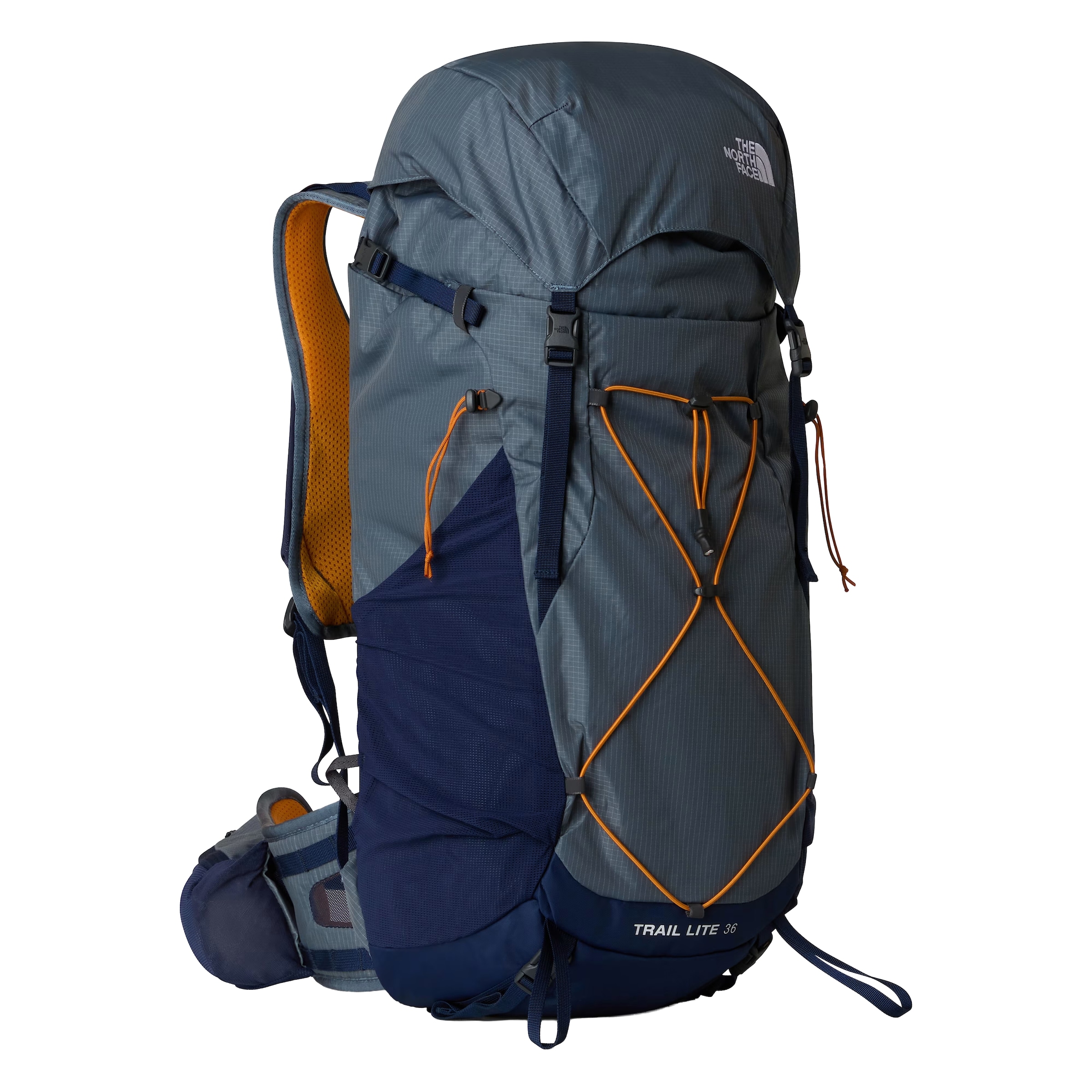 THE NORTH FACE Backpack in One size in Blue, Item view